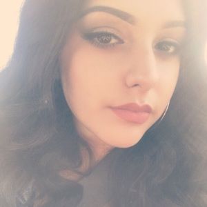 Meet your Posher, Aliyah